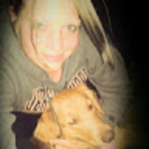 Meet your Posher, Paige